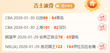 意甲联赛第,轮亮点盘点,yy易游中国体育,yy易游体育官方,yy易游中国体育,YY易游体育官方网站,yy易游体育app下载