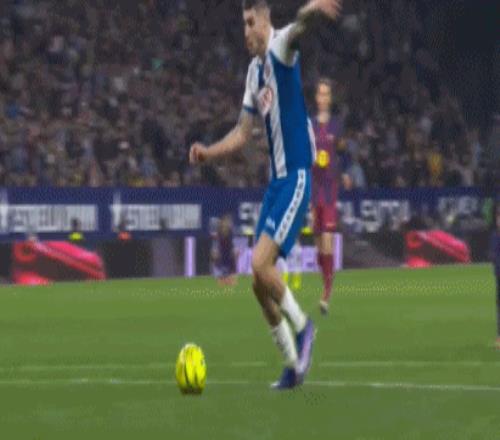 大乐透期号,专家精准推,英乙,yy易游体育官方,yy易游中国体育,YY易游体育官方网站,yy易游体育app下载