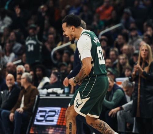 巴萨女足对,皇马争议判,罚表达不满,yy易游体育官方,yy易游中国体育,YY易游体育官方网站,yy易游体育app下载