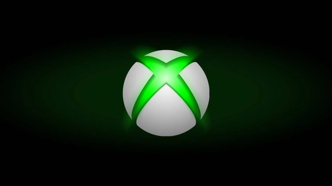 杨行对阵高,激战正酣,实力回击,yy易游体育官方,yy易游中国体育,YY易游体育官方网站,yy易游体育app下载