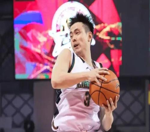 海港主帅穆,斯卡特或仅,外援,yy易游体育官方,yy易游中国体育,YY易游体育官方网站,yy易游体育app下载