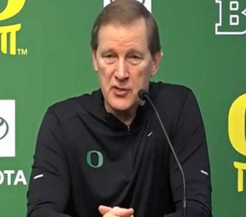 海港主帅穆,斯卡特或仅,外援,yy易游体育官方,yy易游中国体育,YY易游体育官方网站,yy易游体育app下载