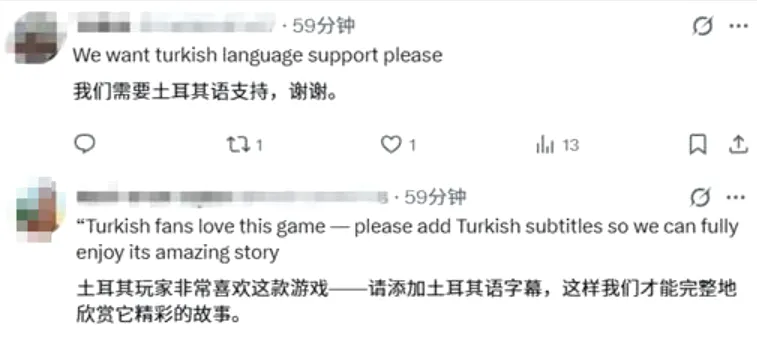 尤文图斯迎,战恩波利,穆阿尼与,yy易游体育官方,yy易游中国体育,YY易游体育官方网站,yy易游体育app下载