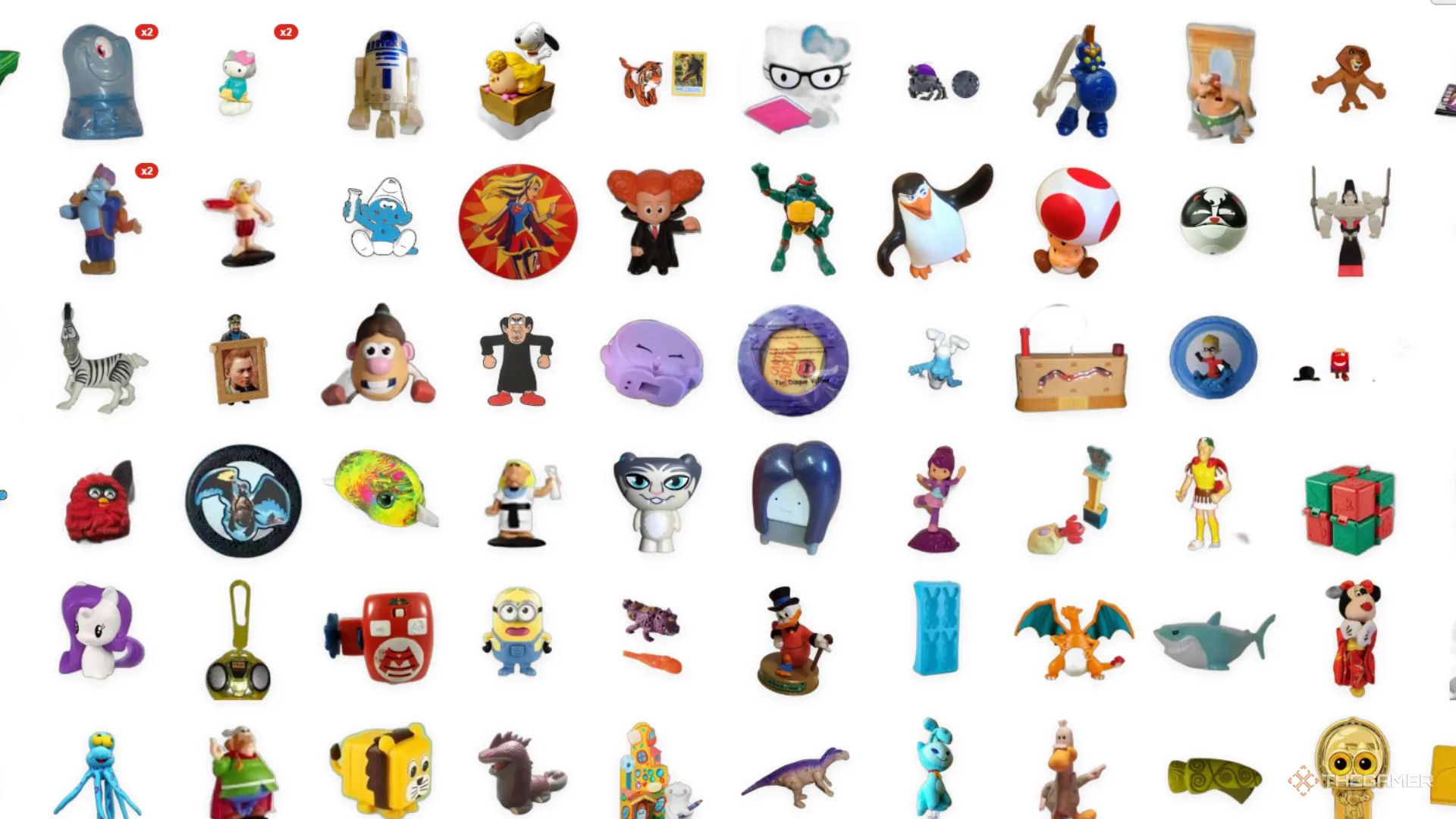 贝林厄姆父,亲观摩儿子,训练,yy易游体育官方,yy易游中国体育,YY易游体育官方网站,yy易游体育app下载