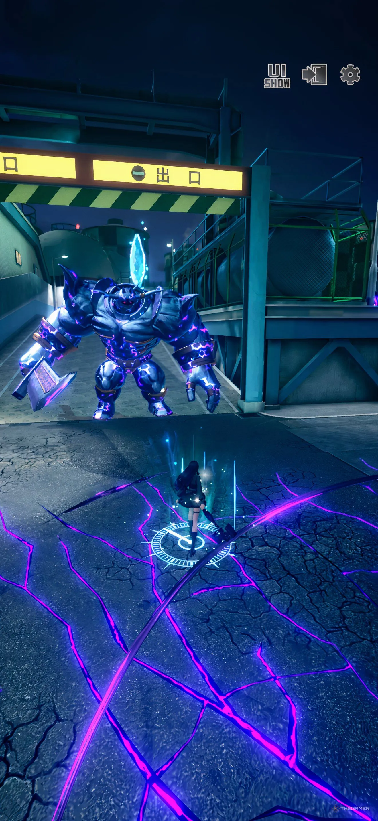 中国围棋王,者争霸赛四,强席位揭晓,yy易游体育官方,yy易游中国体育,YY易游体育官方网站,yy易游体育app下载