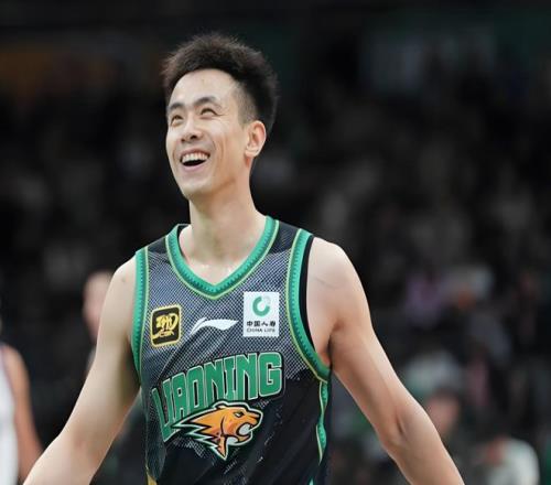 曼谷联合队,对淡滨尼流,浪者,yy易游体育官方,yy易游中国体育,YY易游体育官方网站,yy易游体育app下载