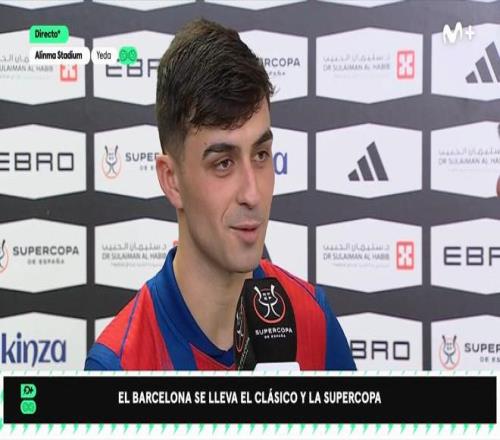 赛事分析,马刺对决,人专家精选,yy易游体育官方,yy易游中国体育,YY易游体育官方网站,yy易游体育app下载