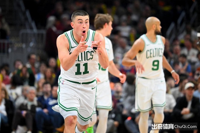 易游中国体,资讯,yy易游中国体育,yy易游体育官方,yy易游中国体育,YY易游体育官方网站,yy易游体育app下载