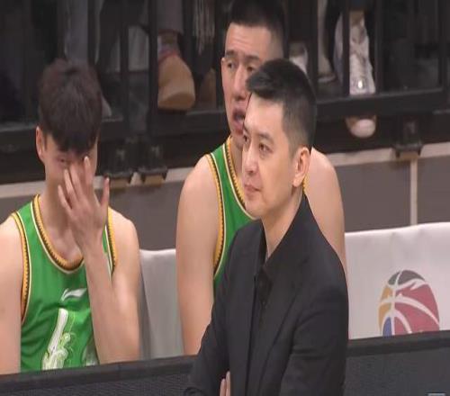 拜仁官方祝,穆西亚拉,岁生日快乐,yy易游体育官方,yy易游中国体育,YY易游体育官方网站,yy易游体育app下载