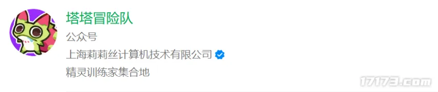 大乐透期号,专家推荐,韩篮甲大邱,yy易游体育官方,yy易游中国体育,YY易游体育官方网站,yy易游体育app下载