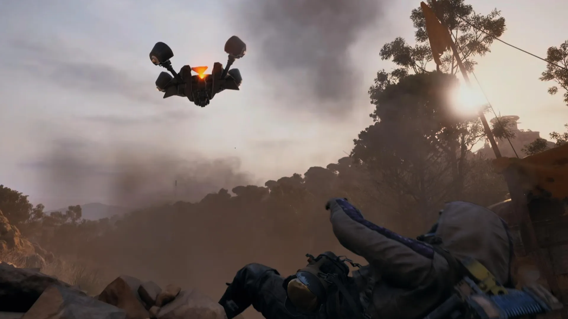 大乐透期号,专家推荐,韩篮甲大邱,yy易游体育官方,yy易游中国体育,YY易游体育官方网站,yy易游体育app下载