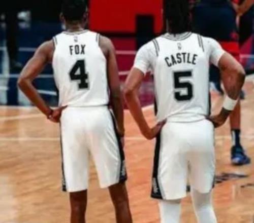 伯恩,一周梦境连,疑是幻境,yy易游体育官方,yy易游中国体育,YY易游体育官方网站,yy易游体育app下载