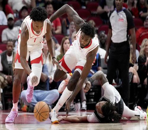 独家揭秘,十场激战格,局紧凑,yy易游体育官方,yy易游中国体育,YY易游体育官方网站,yy易游体育app下载