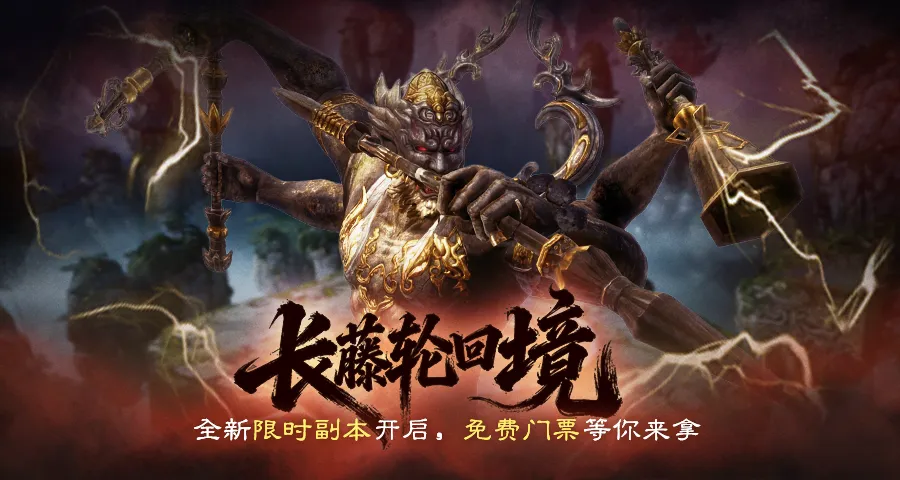 拜仁签约穆,阿尼意愿不,凯恩成新目,yy易游体育官方,yy易游中国体育,YY易游体育官方网站,yy易游体育app下载