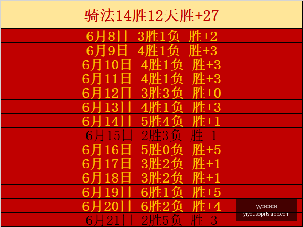 易游中国体,yy易游中国体育,yy易游中国体育官网,yy易游中国体育官网,yy易游中国体育,yy易游直播,yy易游下载,yy易游平台
