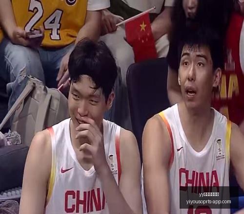 易游中国体,yy易游中国体育,yy易游中国体育官网,yy易游中国体育官网,yy易游中国体育,yy易游直播,yy易游下载,yy易游平台
