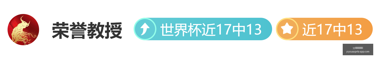 巴西乙强队,连胜追踪锁,定顶级球员,yy易游中国体育官网,yy易游中国体育,yy易游直播,yy易游下载,yy易游平台
