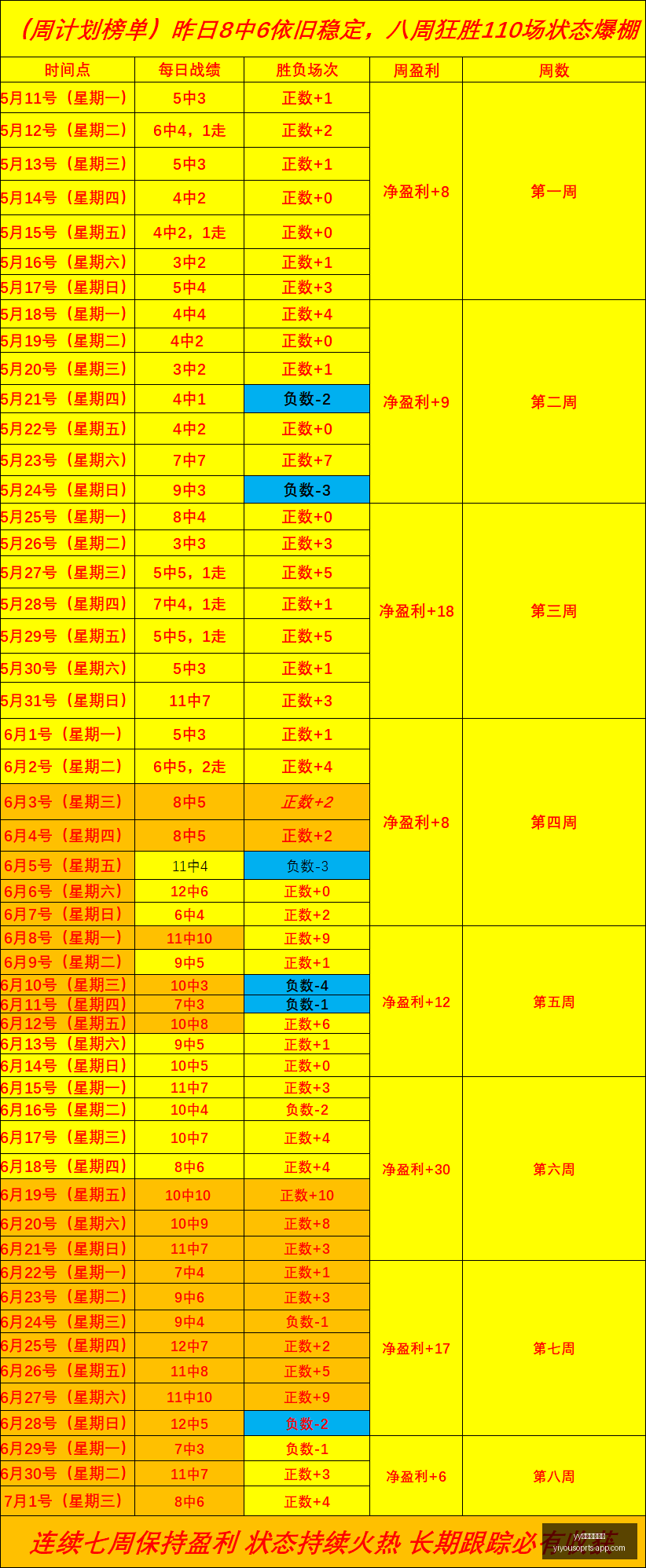 易游中国体,yy易游中国体育,yy易游中国体育官网,yy易游中国体育官网,yy易游中国体育,yy易游直播,yy易游下载,yy易游平台