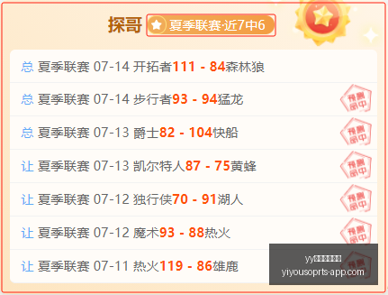 阿根廷杯连,战连捷,负战绩傲人,yy易游中国体育官网,yy易游中国体育,yy易游直播,yy易游下载,yy易游平台