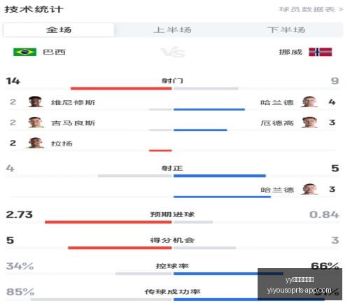 易游中国体,育官网风向,突变争议升,yy易游中国体育官网,yy易游中国体育,yy易游直播,yy易游下载,yy易游平台