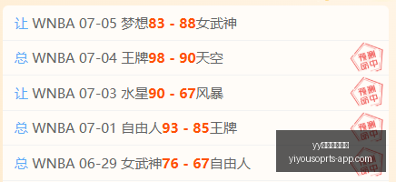 易游中国体,育官网突发,变动引发关,yy易游中国体育官网,yy易游中国体育,yy易游直播,yy易游下载,yy易游平台