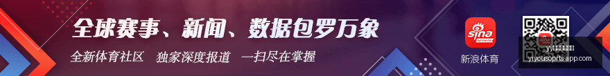 东体,申花对蓉城,逆转局势后,yy易游中国体育官网,yy易游中国体育,yy易游直播,yy易游下载,yy易游平台