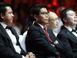 年股东减持,风险预警,上海毕得医,yy易游中国体育官网,yy易游中国体育,yy易游直播,yy易游下载,yy易游平台