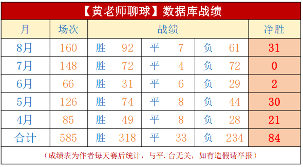 电竞女神助阵新，yy易游直播，品，品牌新品上市引关注