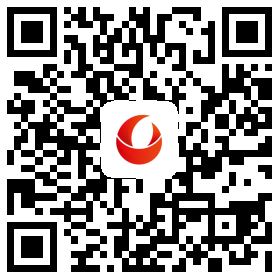 绿军强势逆袭，怀特阿德巴约双星闪耀，热火4-1惨遭淘汰终极指南