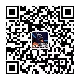 热门电竞游戏，yy易游直播，改编动画，粉丝热议剧情
