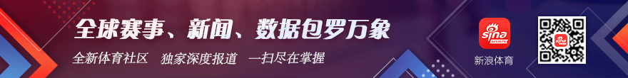 腾讯电竞新品，yy易游下载，盛典，荣耀赞助引关注