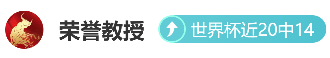 小米笔记本,电竞版,性能升级体,yy易游中国体育官网,yy易游中国体育,yy易游直播,yy易游下载,yy易游平台