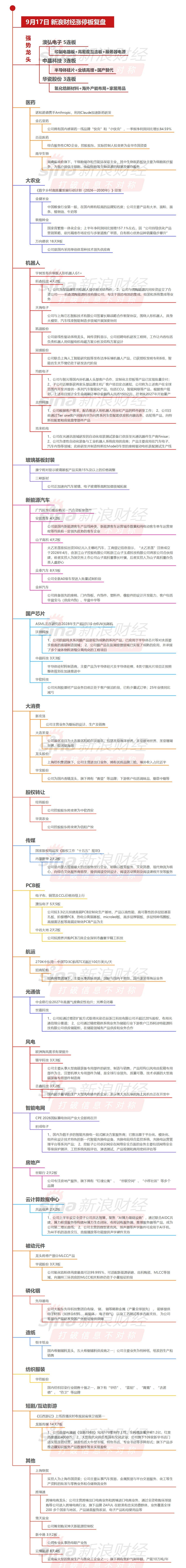 奥萨尔表现,卓越,进攻疑虑中,yy易游中国体育官网,yy易游中国体育,yy易游直播,yy易游下载,yy易游平台