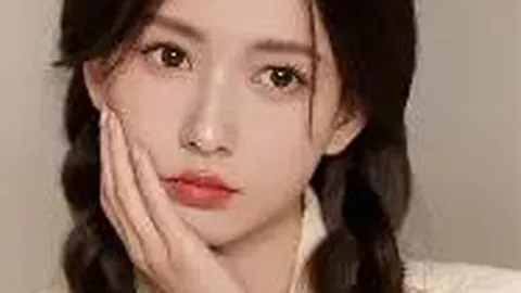 梁静茹总裁恋情曝光，经纪人力挺其追寻幸福