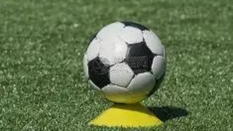 C罗连场进球，利雅得胜利1-1战平布赖代先锋