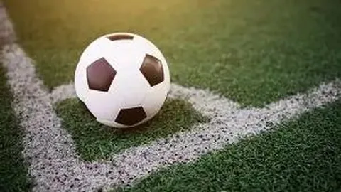 2025篮球世界杯澳塞对决直播平台入口