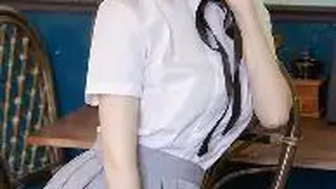 老年电竞崛起：MVP之母，游戏巨头缘何聚焦银发玩家？