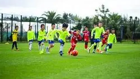 陈坤旗下企业遭强制执行近200万，网友纷纷热议