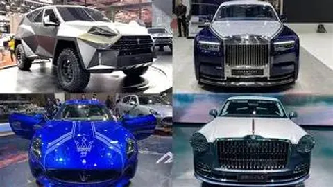 何超莲关注窦骁新作品，谈及男友吻戏不介意