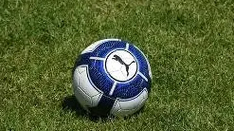 yy易游中国体育 产品 092637 9dd