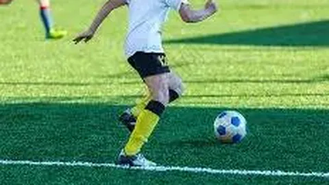 yy易游中国体育 产品 092626 be5