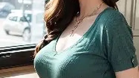 4亿人户外出行激发消费潜力巨大