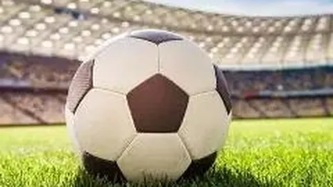 第十五届全国群众运动会足球赛沙滩足球落幕：广东女队夺冠，男队惜获银牌