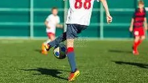 “官方确认：沃尔特收购湖人交易估值超百亿，NBA董事会已批准”