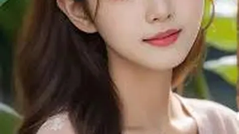 yy易游中国体育 产品 102458 ukn