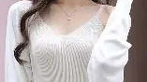 yy易游中国体育 资讯 102048 hc4