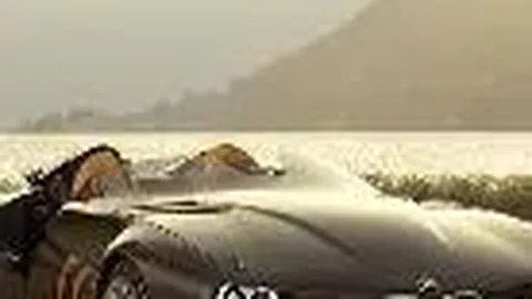 阿德尔曼赞申京：NBA顶级球员，赛场表现令人陶醉