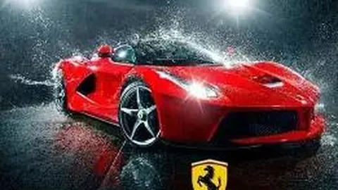 yy易游中国体育 产品 092741 vq3