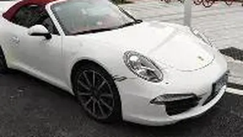 秋信守加盟《棒球女王》担纲新角色挑战自我