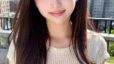 NBA调查赌球：湖人10名球员手机被查，詹姆斯暂无指控，杨瀚森教练等遭FBI逮捕